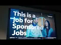Indeed 2026 Commercial - This is a job for Sponsored Jobs Kitchen