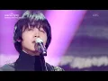 DAMONS YEAR (데이먼스 이어) - yours [더 시즌즈-10CM의 쓰담쓰담] | KBS 260227 방송
