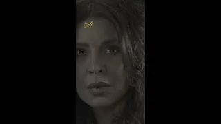 مسلسل السبع الحلقة 27 زمرد تساعد السبع حبيبها السابق بعد كل شيء صار 