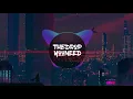 Lagu The Chainsmokers - The Reaper ft. Amy Shark (Mellonius Remix)