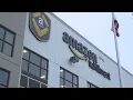 Amazon building 2 new fulfillment centers in Chicago s southern suburbs hiring 2 000 workers