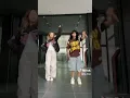 Download Lagu Tiktok:Nhq tao joget apt
