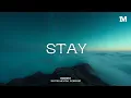 Download Lagu STAY WITH ME - Instrumental  Worship Music For Prayer