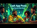 Cash App Pools Group Payments Made Simple