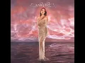 Awal Kisah Selamanya (feat. Barsena Bestandhi) - Raisa