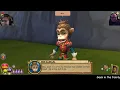 Wizard101 Novus Questing Part 7
