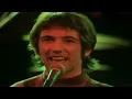 Punk Britannia At The BBC [08]. The Buzzcocks - Sixteen Again (OGWT 1978)