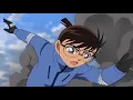 Download Lagu Detective Conan Theme Music DCI #2 (AMV) Detective Conan Indonesia