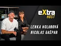 Download Lagu Krize z Hideaway je stála místo v Love Islandu. Lenka s Nicolasem odhalili příčiny jejich sporu