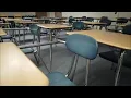 Returning to class can be tough Here s ways parents can help kids adjust