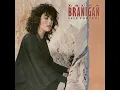 Self Control (Edit) - Laura Branigan