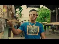 Prodigy by 6uff — Behind The Scenes (Official BTS) WG FILMS
