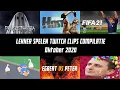Download Lagu Lekker Spelen Twitch clips compilatie - Oktober 2020