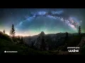 Ben Böhmer - Promise You