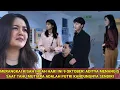Download Lagu MERANGKAI KISAH INDAH HARI INI 9 OKTOBER! ADITYA MENANGIS SAAT TAHU MUTIARA ADALAH PUTRI KANDUNGNYA
