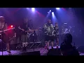 This Is Ska - Bad Manners (Southampton 1st December 2023)