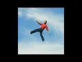 RESCUER - Alex Warren 1 hour