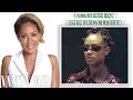 Jada Pinkett Smith Breaks Down Her Career from True Colors to Girl s Trip Vanity Fair
