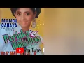 Download Lagu Dewi Ria.P - Perjaka \u0026 Gadis Desa /Mandi Cahaya