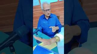 Poetry Of Senior Sindhi Urdu And English Language Writer Poet Nizam Zahir His Oral Sohni Dharti 