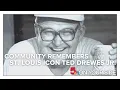 Ted Drewes Jr custard stand icon dies at 96