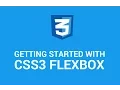 Getting started with CSS FlexBox All the Essentials - Tutorial
