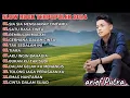 Download Lagu ARIEF FULL ALBUM TERPOPULER 2024 || SIA SIA MENGHARAP CINTAMU - SATU RASA CINTA