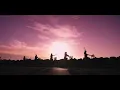#KuSangatSuka - JKT48 Release Teaser