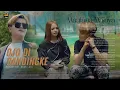 Download Lagu OJO DI BANDINGKE - MAULANA WIJAYA (Official Music Video)