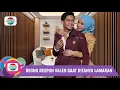 Download Lagu Ini yang ditunggu tunggu oleh Frans, Valen blak-blakan didepan Publik, Segara Melamar Mila.