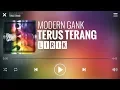 Download Lagu Modern Gank - Terus Terang [Lirik]