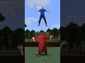 Download Lagu How Creative Mode is in Minecraft