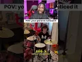 Download Lagu Baby Drummer