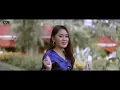 Dj Hareudang.. Hareudang..  Nestapa - Vita Alvia