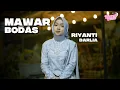 Download Lagu MAWAR BODAS - RIYANTI DARLIA | OFFICIAL CLIP BM