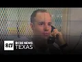 Texas man on death row granted new trial