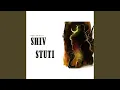 Lagu Shiv Stuti
