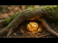 Download Lagu That's Where Gold Loves To Hide (But Most People Walk Past)