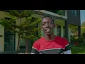 MUKAYO BY JIAN NDUNGU.. Skiza sms 6982642 to 811 