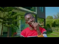 Lagu MUKAYO (Niwaiguire Ngikaya) BY JIAN NDUNGU Official Video