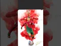 Download Lagu I hope one day I can play  football with  Ronaldo
