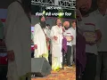Download Lagu hasan manak | new punjabi song  | chadar kad di ni Kuldeep manak #newpunjabisong2024 #kuldeepmanak