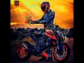 Download Lagu Patahnya Sayap Malam - Masa Good Audio + Lirik