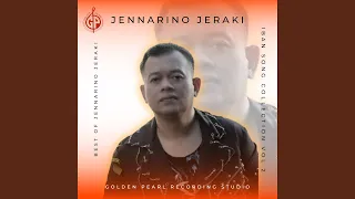 Download Enda Alah Kempok Tanah Seberai MP3