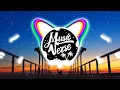 Kehlani, Tory Lanez - Can I [Bass Boosted]