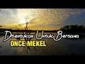 Download Lagu ONCE MEKEL - Ditentukan Untuk Bersama ( Lirik )