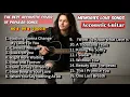 Download Lagu The Best Accoustic Cover Of Popular Songs - 80's  90's  2000's | Accoustic Guitar