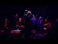 Farah Nakhoul  - Zay El Hawa | فرح نخول - زي الهوى