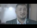 Rachid Fouani ----Ya Memeta