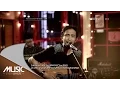 Download Lagu Piyu and Friends Feat Sammy - Kasih Tak Sampai (Live at Music Everywhere) *